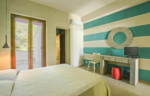 Stunning Apartment In Porto Empedocle - Foto 14