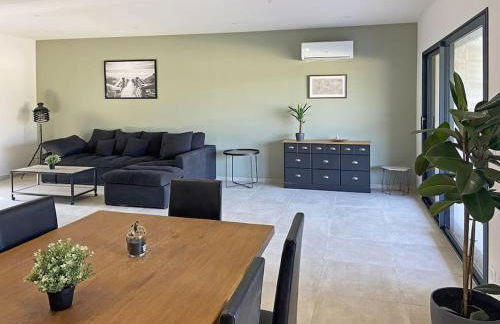 Le nid d'Emilie - Foto 18