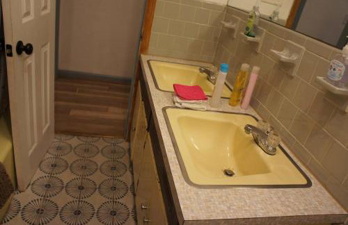 Worker's Den of Richmond-5 bdr house in zip 23227 - Foto 50