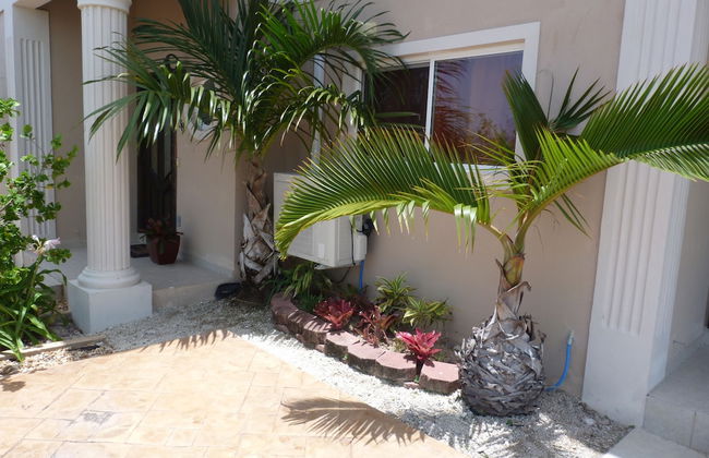 Taste of Paradise - Foto 80