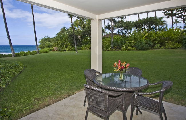 Polo Beach - CoralTree Residence Collection - Photo 73