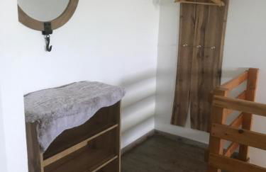 Apartment Sioux - Foto 6