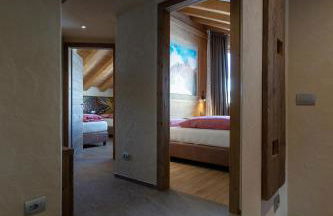 Chalet Cuna Bela - Foto 24