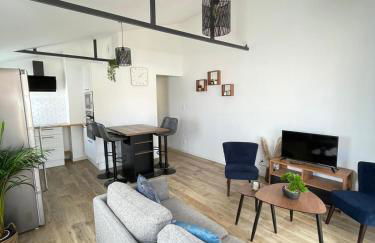 Maison de vacances 6 personnes - Photo 9