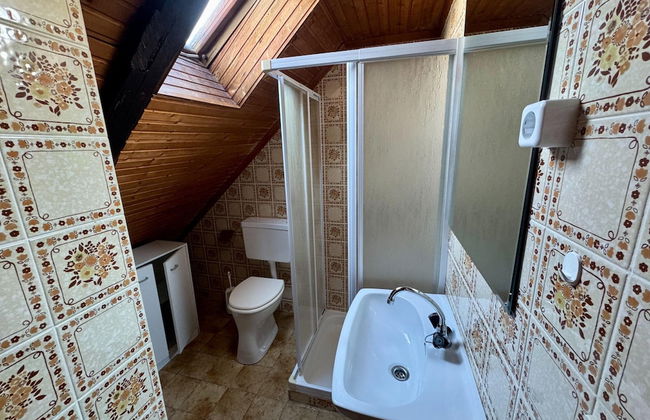 Farmhouse Near Afritzer See & Nockberge Trails - Foto 21