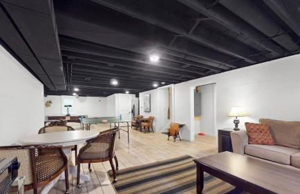 Lamb Guest - Foto 63