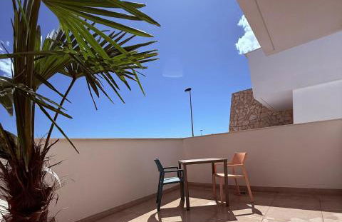 Villa Alixana Costa Calida - Foto 7