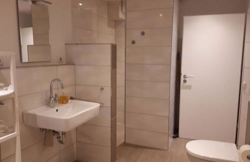 Villa Wasser - Foto 2