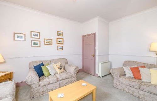 Brokan Fourwinds - Foto 8