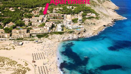 Casa Serrans - Photo 5