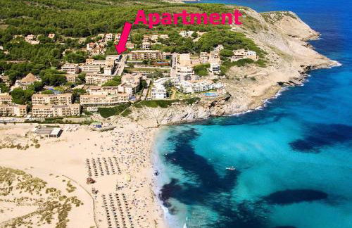 Casa Serrans - Photo 5