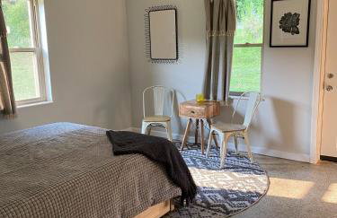 The Holler - Foto 11