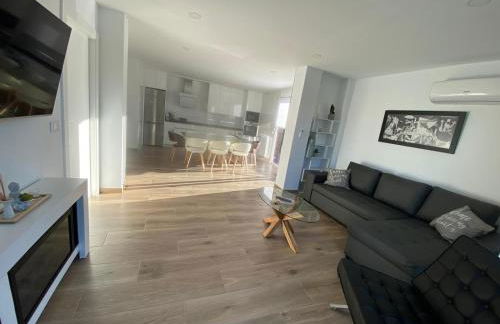 Villa Castro - Photo 12