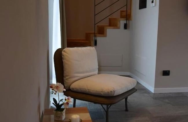 La Volta - Molino Maufet - Foto 12