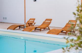 Tondo Beach House - Foto 13