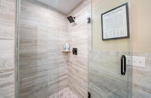 Quaint Studio in the Heart of Downtown St Augustine - Photo 12