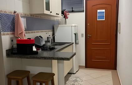 Studio com Vaga, Ar Cond, VivoFibra700Mb, 5min HC Unicamp e PUC - Photo 14