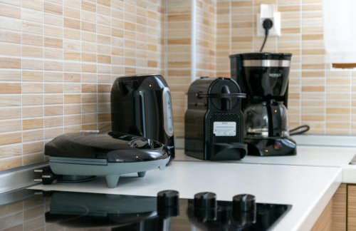 khouse - Personal Paradise - Foto 7