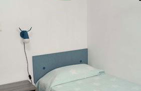 Casa de la Portuguesa, bonita terraza con barbacoa - Foto 48