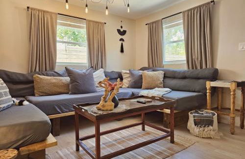 Casa Eden - Half mile to Lauderdale Marine Center - 4 bedrooms - 2 bathrooms - Foto 26