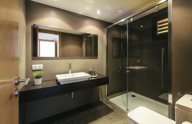 Vista Roses Mar - El Molí - Foto 14