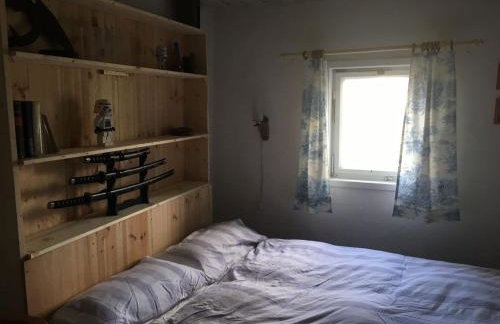 Romantik pur - Foto 13