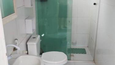 Casa na Praia Caueira Sergipe - Foto 5