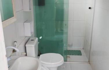 Casa na Praia Caueira Sergipe - Foto 5