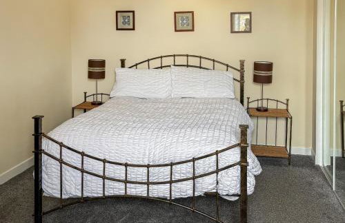 Ivydene Cottage - Foto 9