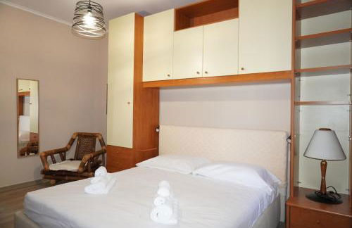 La casa di barbara e franca - Foto 10