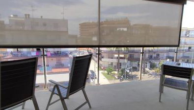 OD'A Apartaments - Foto 5