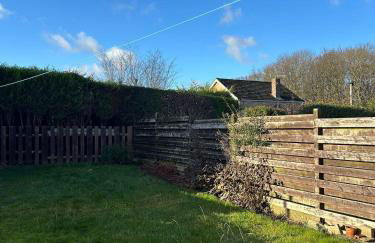 Peak District - 2 Beds - Sleeps 4 - Pet Friendly - Foto 31