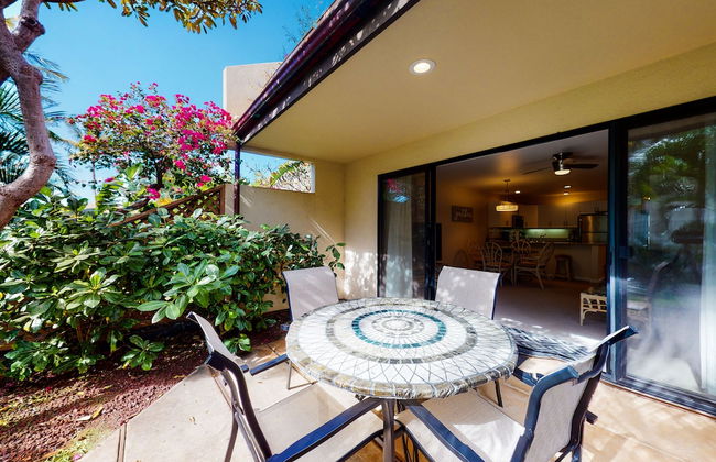 Maui Kamaole - Photo 18