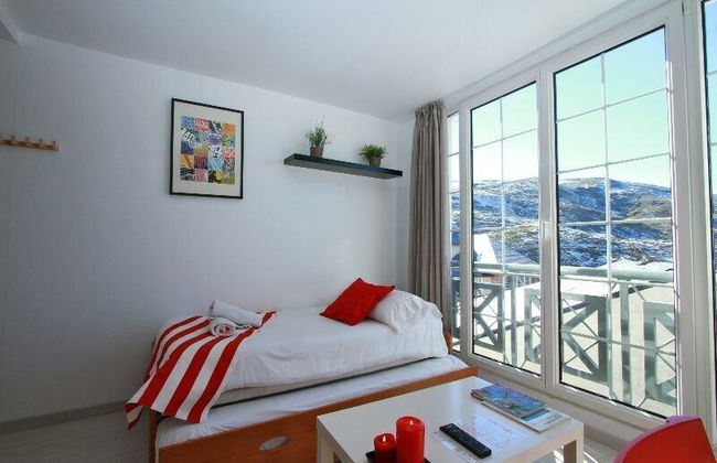 Inside Plaza Sierra Nevada - Foto 23