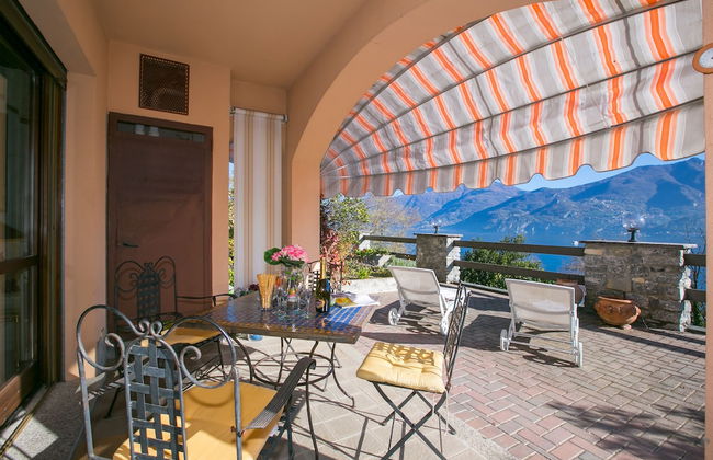 Veranda di Menaggio - Photo 15