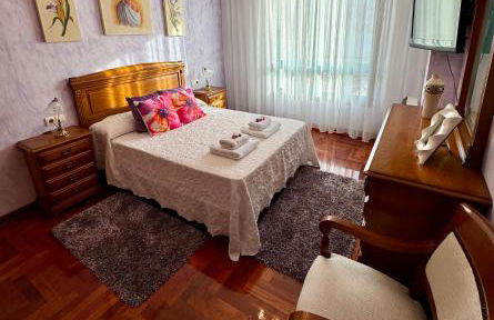 Rincon Azul - Foto 15