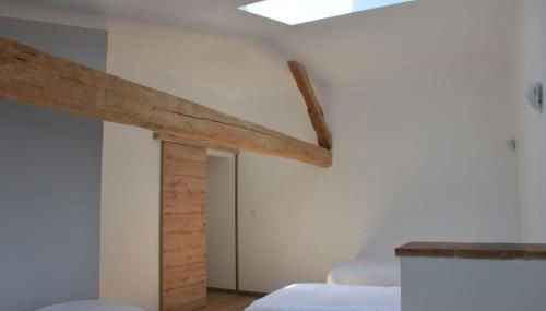 Grange Labarthessié - Foto 3