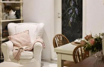 Casa Due Cuori - Massa Centro - Foto 13