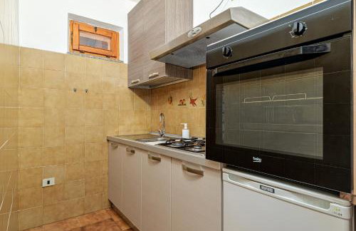 Villa Speranza - Foto 7