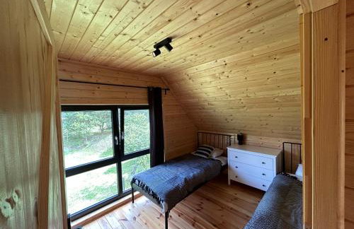 Stodoły na Mierzei - Foto 18