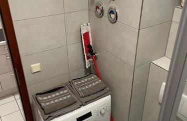 Fewo Herrmann - Foto 10