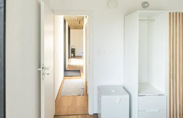 Brenztal Eco Lodge - Foto 21