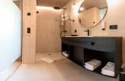 Cirna Gentle Luxury Lodges - Foto 23