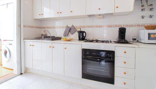 Pet Friendly Apartment In Torrevieja - Foto 4