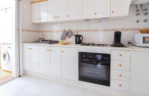 Pet Friendly Apartment In Torrevieja - Foto 4