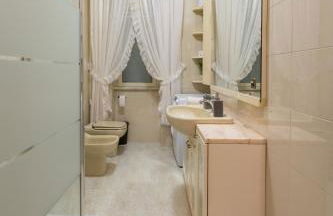 Alice's Apartment - Foto 26