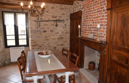 Le four à pain - Photo 5