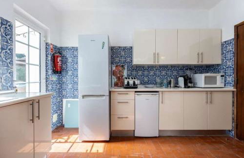 Splendid Carvoeiro Villa 6 Bedrooms Casa Sacha Marias Short Drive - Foto 23