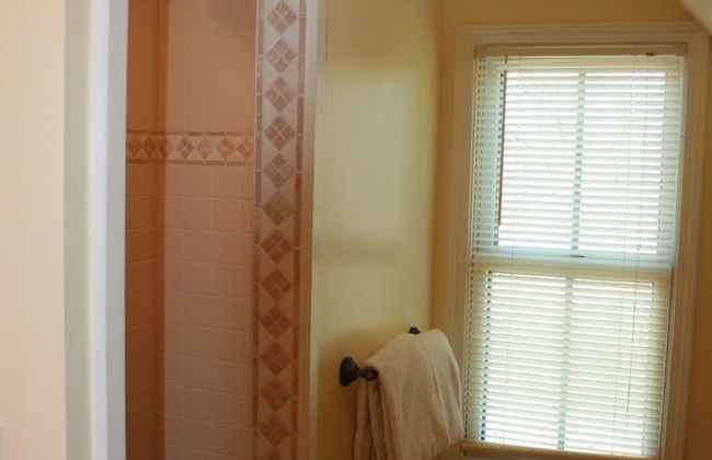 Lookout Cottages - Foto 51