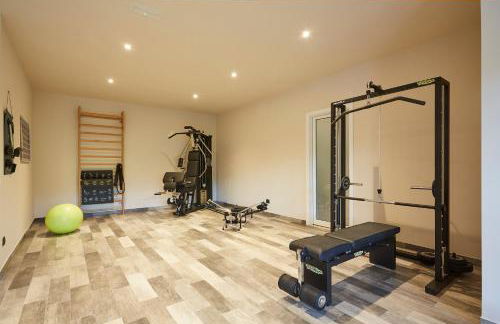 Agriturismo Alba Del Borgo - Photo 24